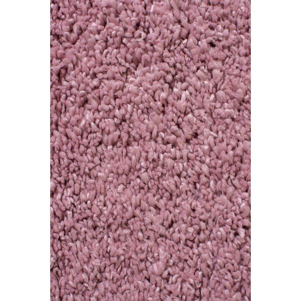 Sparks sötét rózsaszín szőnyeg, 60 x 110 cm - Flair Rugs-image-2