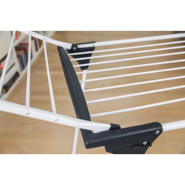 Ruhaszárító King – Vileda-image-3