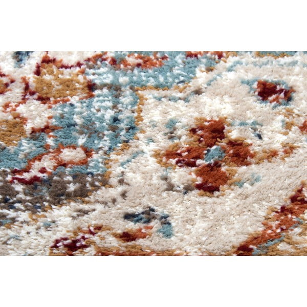 Szőnyeg 120x170 cm Orient Strozzi – Hanse Home-image-2