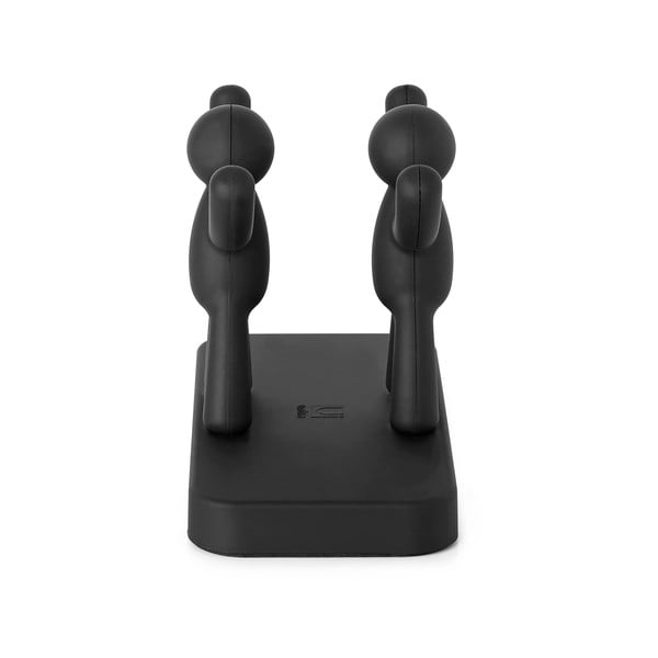 Műanyag szalvétatartó Buddy – Umbra-image-3