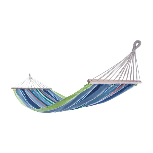 Függőágy 200 cm Rest – Cattara