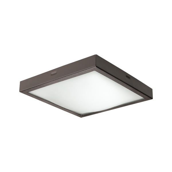 Nebris mennyezeti lámpa, 22 x 22 cm - Sollux-image-2