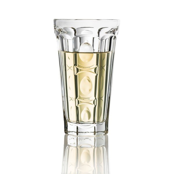 Sequins pohár, 340 ml - La Rochère-image-1