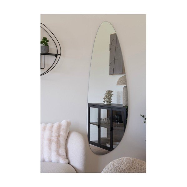 Tükör 57x160 cm Pagani – House Nordic-image-2