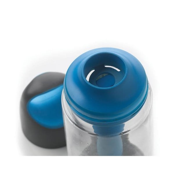 Bopp kék hűtőpalack, 700 ml - XD Design-image-2