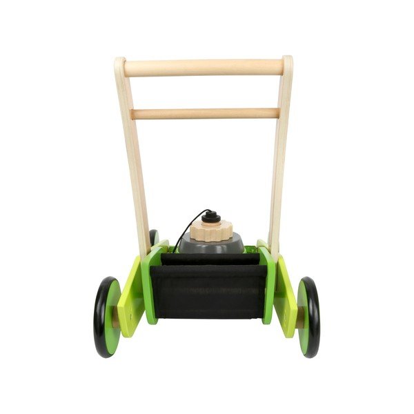 Lawn fa járástanító - Legler-image-4