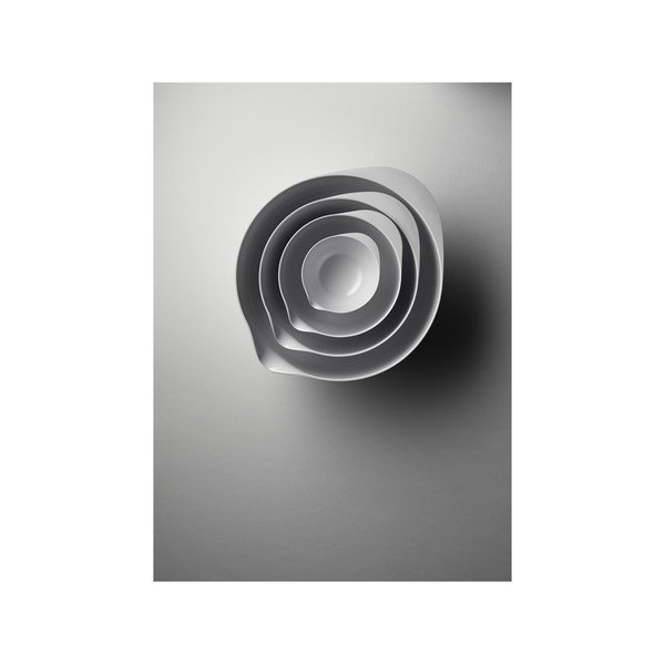 Melamin szűrő ø 15,5 cm Margrethe – Rosti-image-4