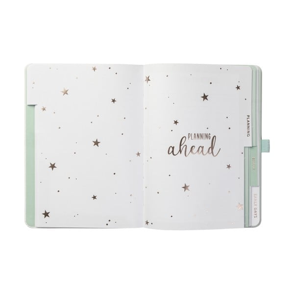 Terhességi napló 124 oldal - Busy B-image-4