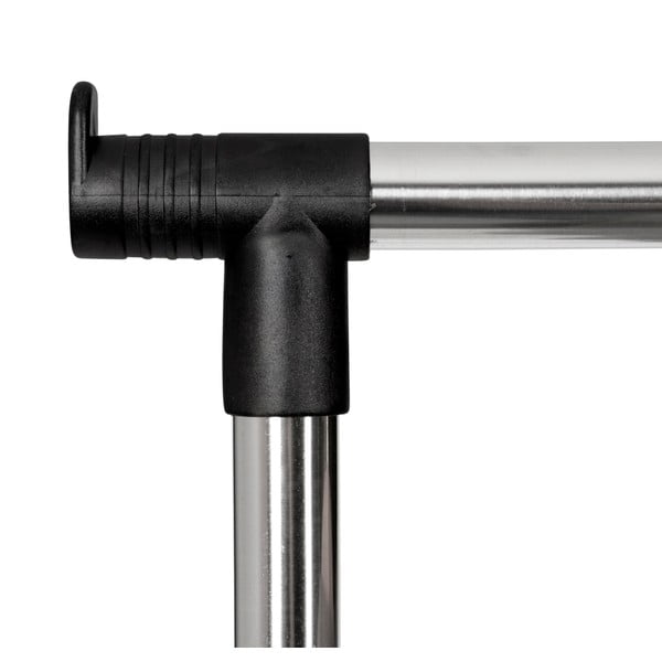 Compactor állítható méretű ruhafogas - Cleano-image-2