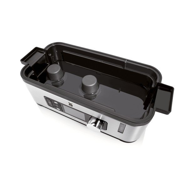 KITCHENminis Vitalis E rozsdamentes párológép - WMF-image-2