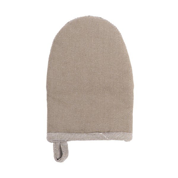 Pamut edényfogó kesztyű szett 2 db-os Somerset – Tiseco Home Studio-image-1