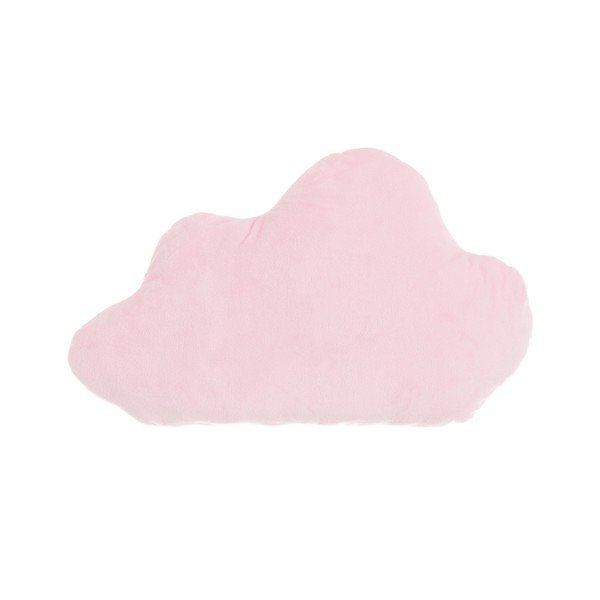 Gyerek párna szett 3 db-os Smyle – Casa Selección-image-3