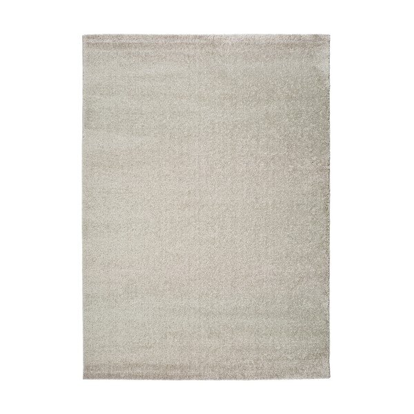 Nairobi szürke szőnyeg, 80 x 150 cm - Universal-image-1