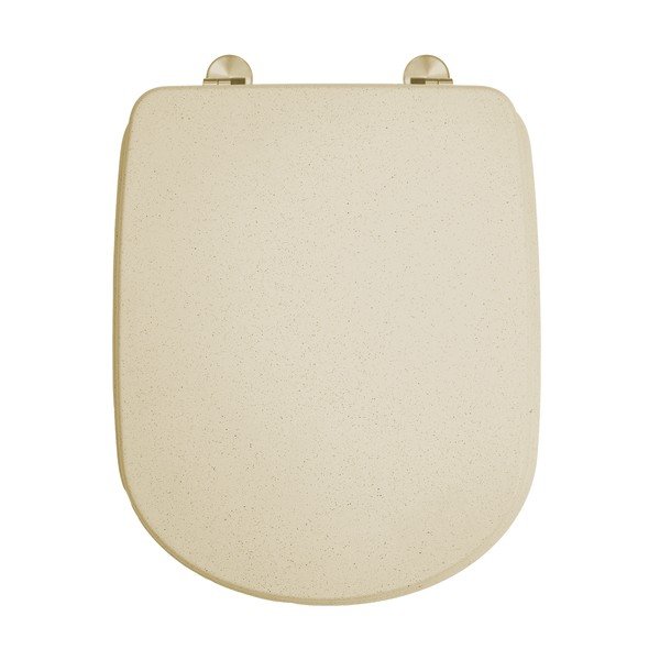 WC-ülőke Oria – douceur d'intérieur