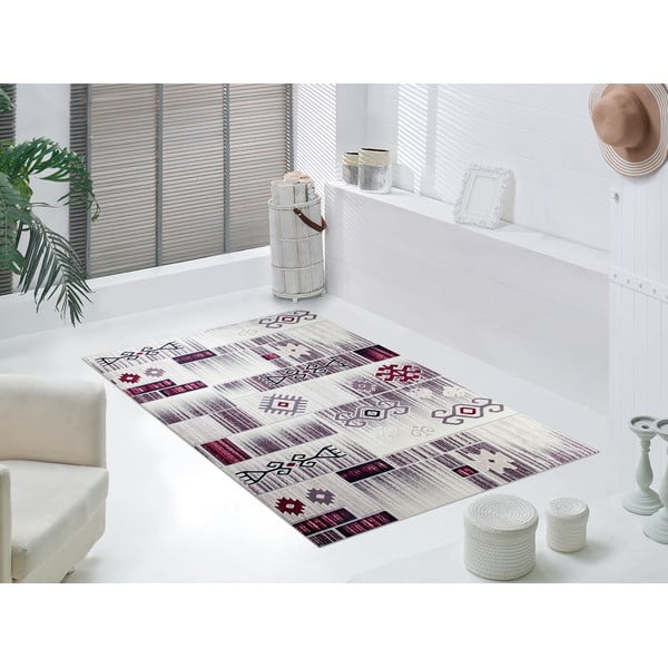 Ginevra szőnyeg, 80 x 150 cm - Vitaus-image-2