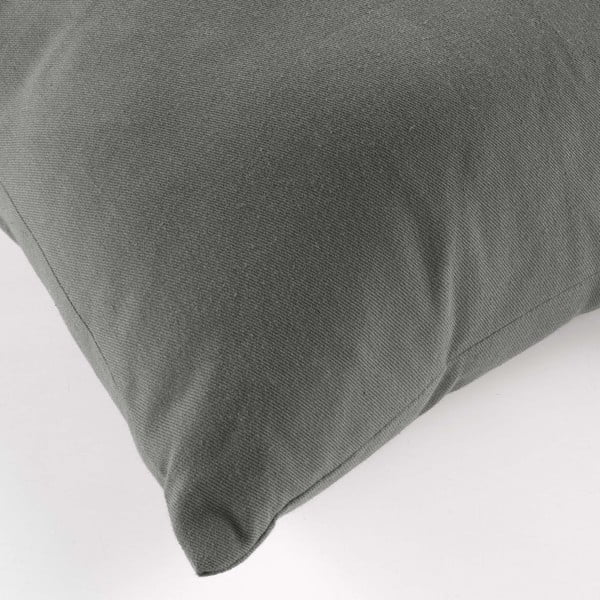 Díszpárna 45x45 cm Twily – douceur d'intérieur-image-1