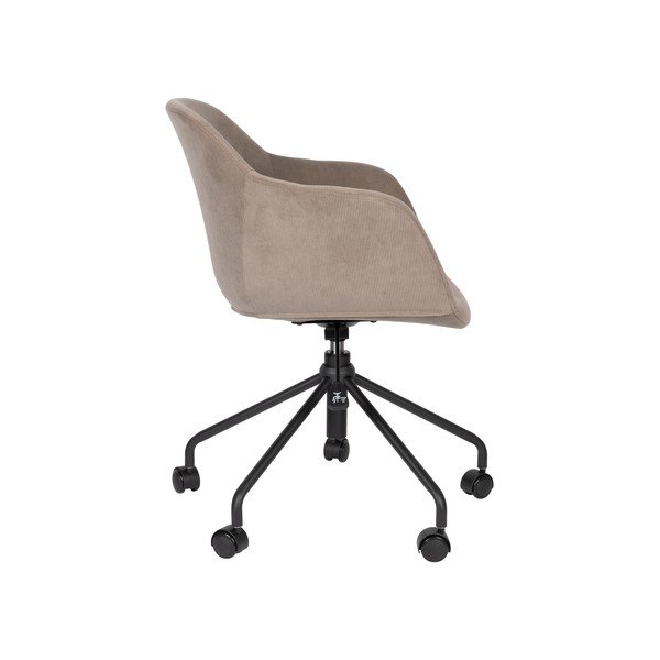 Irodai szék Junzo – White Label-image-4