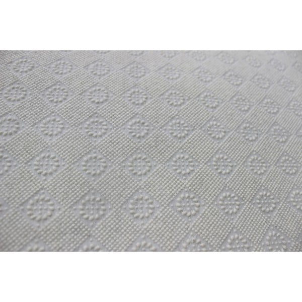 Unicorn csúszásgátlós gyerekszőnyeg, 180 x 280 cm - Conceptum Hypnose-image-3