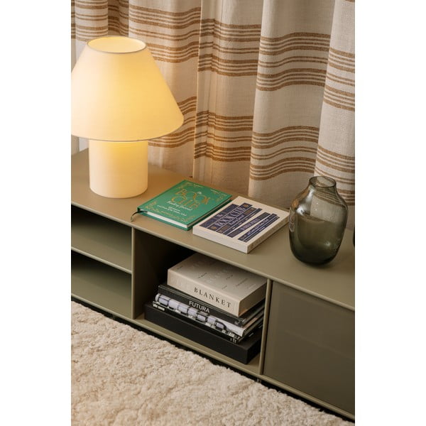 Jegyzetfüzet 104 old. The Book Club Reading Journal – Printworks-image-2