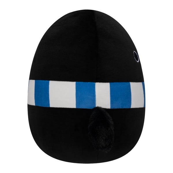 Plüssjáték Harry Potter Ravenclaw – SQUISHMALLOWS-image-3