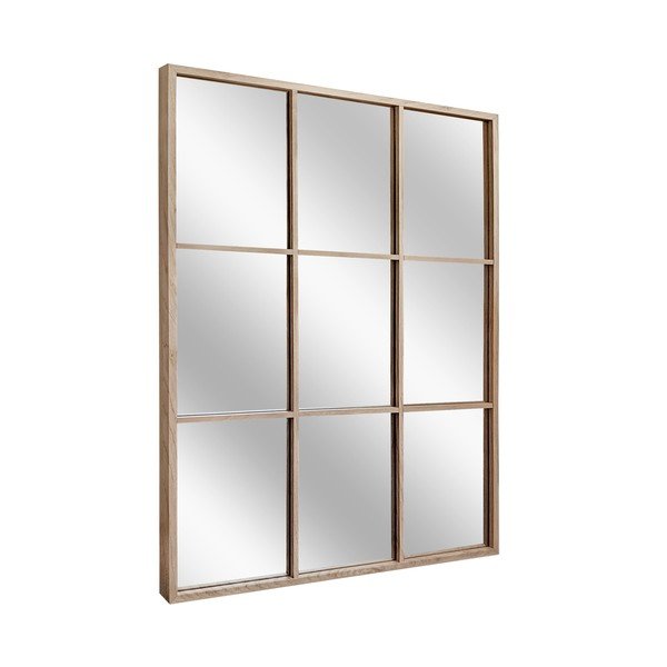 Fali tükör 69x95 cm Joel – Styler-image-3