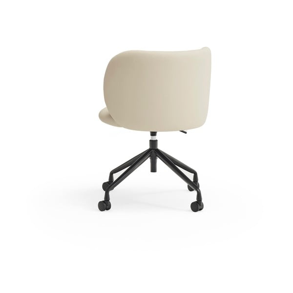 Irodai szék Mogi – Teulat-image-4