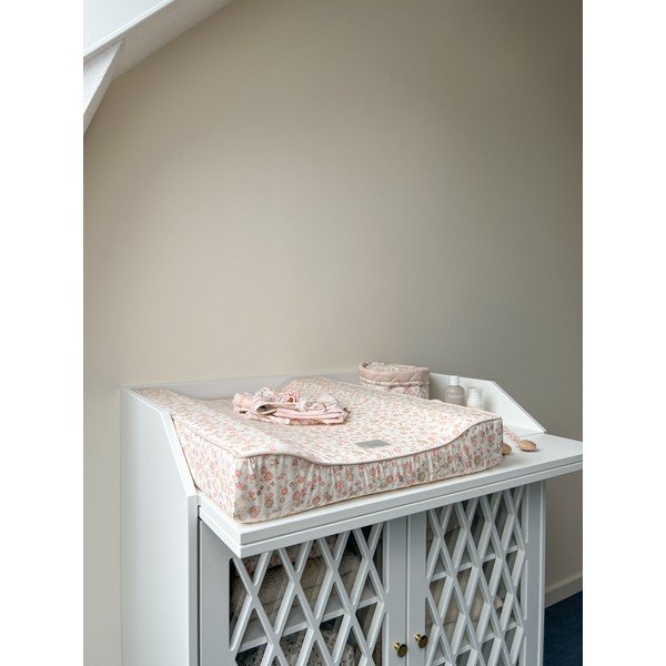 Pelenkázó alátét 49x63 cm Augusta – Cam Cam Copenhagen-image-2