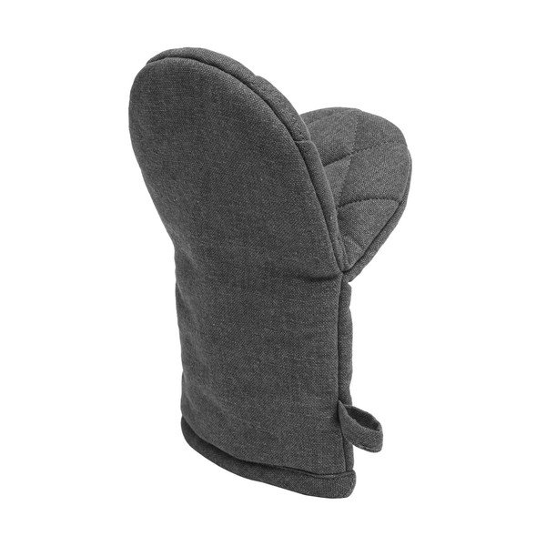 Edényfogó Gourmet – douceur d'intérieur-image-2