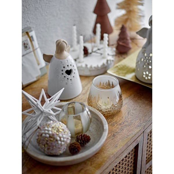 Karácsonyfadísz Chue – Bloomingville-image-4