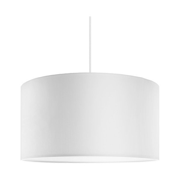 MIKA fehér kétágú függőlámpa - Sotto Luce-image-1