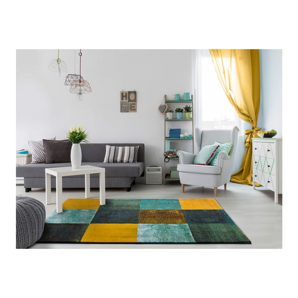 Mira szőnyeg, 160 x 230 cm - Universal-image-1