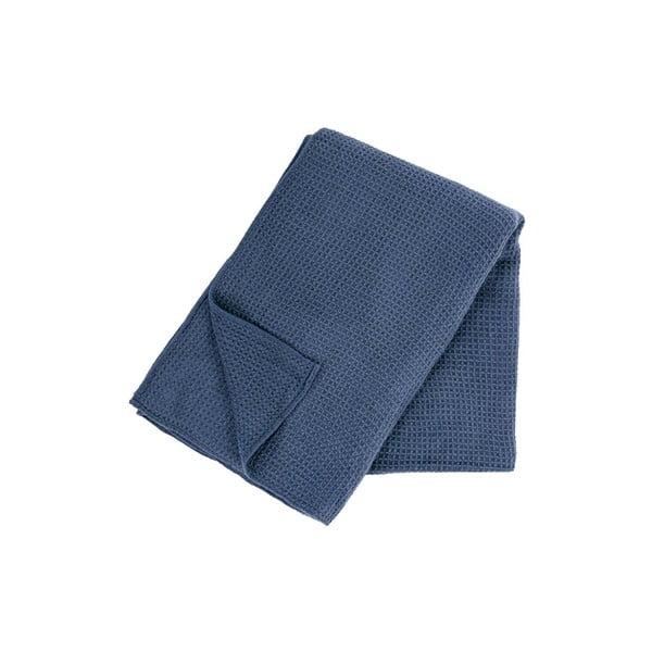 Takaró 130x170 cm Mini Waffle - Tiseco Home Studio-image-2