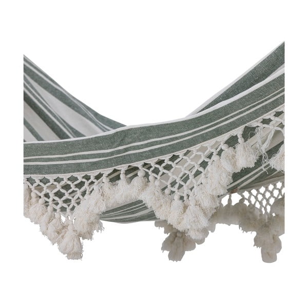 Függőágy 300 cm Cruz – Bloomingville-image-2