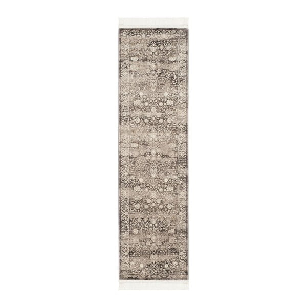 Braylen szőnyeg, 243 x 66 cm - Safavieh