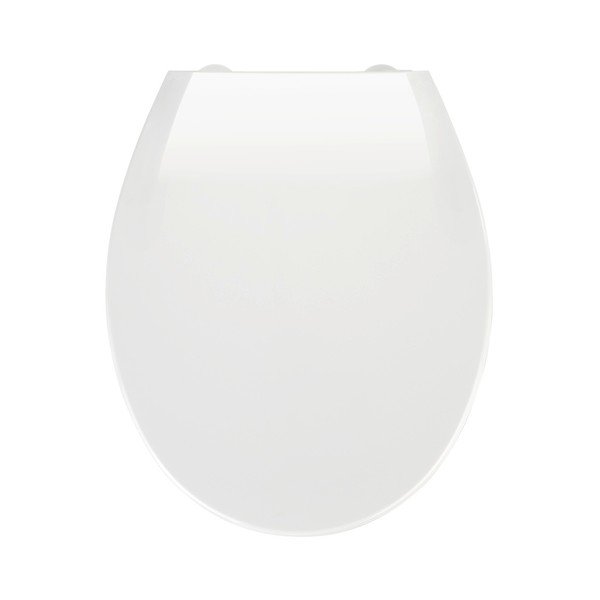 Kos WC-ülőke illatkapszulával, 44 x 37,5 cm - Wenko-image-4