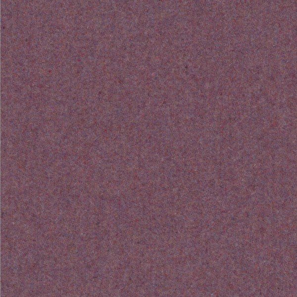 Moai sötétlila fotel - Softline-image-3