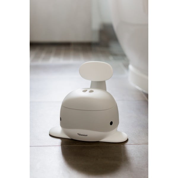 Szürke bili - Kindsgut-image-1