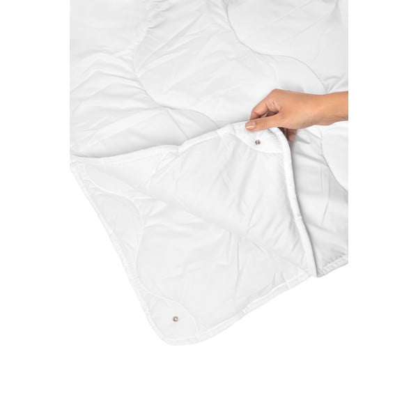 4 évszakos paplan 200x220 cm 4 Seasons – Bonami Essentials-image-2