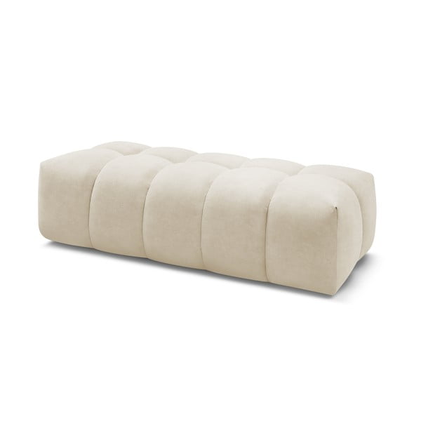 Bézs lábtartó Mont-Blanc – Bobochic Paris-image-3