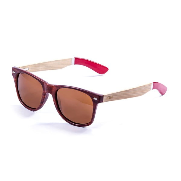 Beach Swing napszemüveg - Ocean Sunglasses