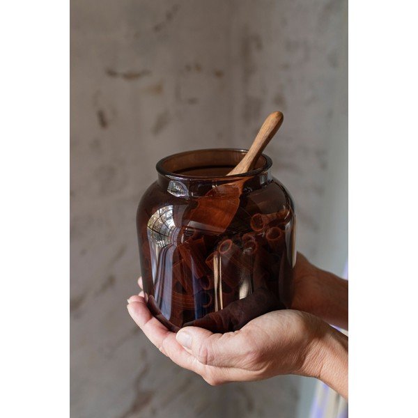 Üveg doboz Luna – Mette Ditmer Denmark-image-2