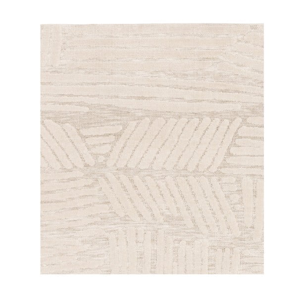 Bézs szőnyeg 290x200 cm Mason - Asiatic Carpets-image-4