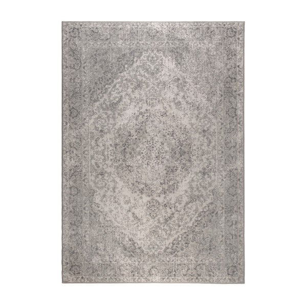 Ravi szőnyeg, 200 x 301 cm - Dutchbone
