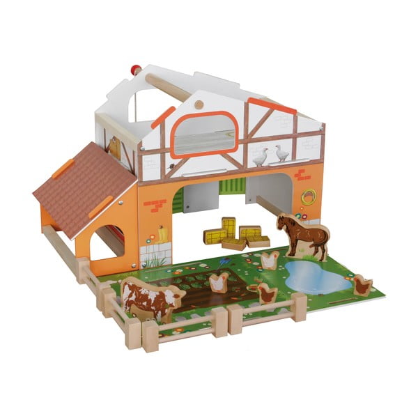 Játékfarm – Roba-image-1