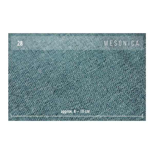 Toro világoskék lábtartó - MESONICA-image-3