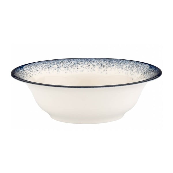 Hurgo 24 db-os porcelán étkészlet - Kutahya-image-3