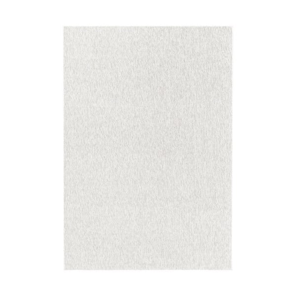 Krémszínű szőnyeg 160x230 cm Nizza – Ayyildiz Carpets