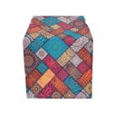 Asztali futó 40x130 cm Mandala Tiles – Mila Home