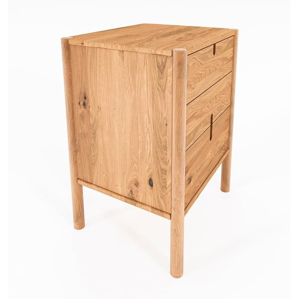 Éjjeliszekrény Pola - The Beds-image-3