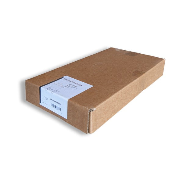 Fém vállfa szett 5 db-os Victorie – Spinder Design-image-4